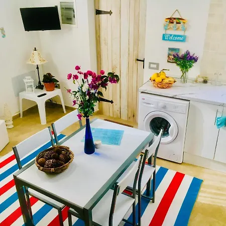 公寓 Superhost Apartament Waiting For You Charm & Cozy *