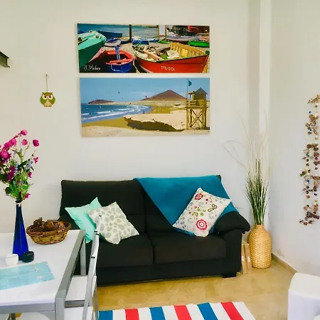Superhost Apartament Waiting For You Charm & Cozy