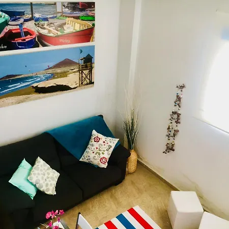 Apartment Superhost Apartament Waiting For You Charm & Cozy