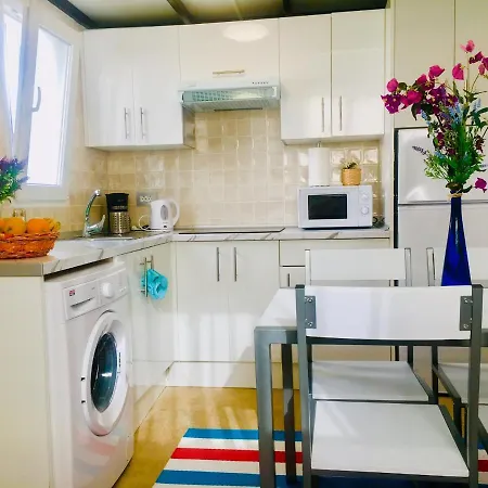 Superhost Apartament Waiting For You Charm & Cozy *