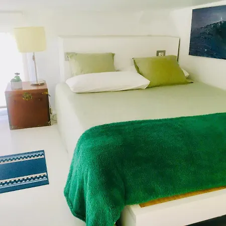 شقة Superhost Apartament Waiting For You Charm & Cozy *